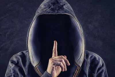 不收定金的黑客接单_教程_黑客接单网