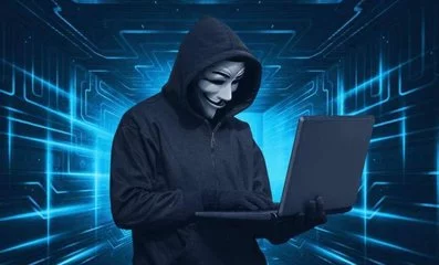 怎样一起接纳老公QQ_教程_黑客接单网