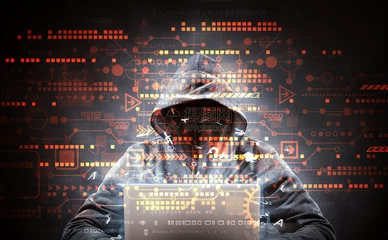 网赌怎样确定你让你输，是庄家的套路_教程_黑客接单网