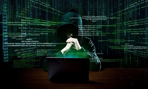 网赌输了好多钱怎么办，这能帮到你_教程_黑客接单网