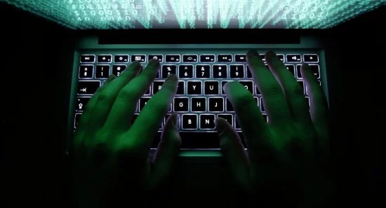 怎样查老公和谁开宾馆_教程_黑客接单网